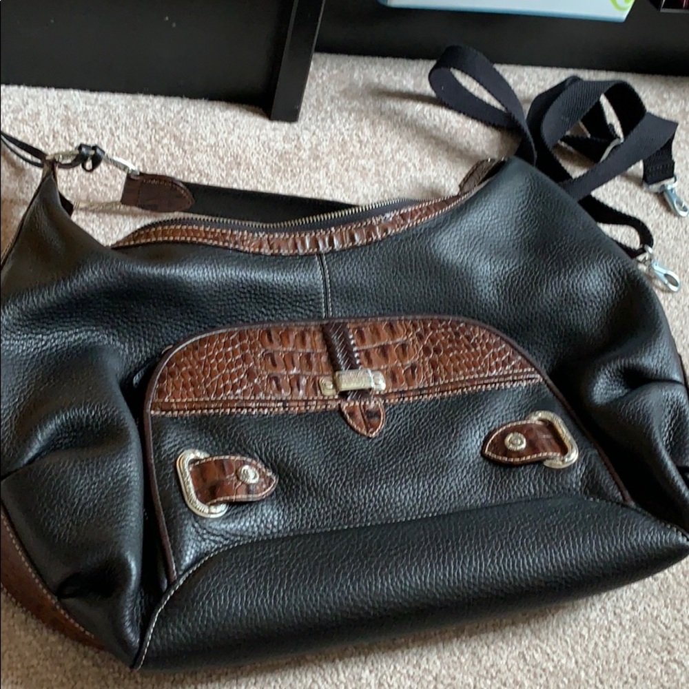 Pocketbook